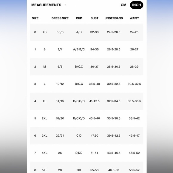 NWT NWT Good American Jacquard Demi Top And Bottom Bikini - Picture 6 of 12